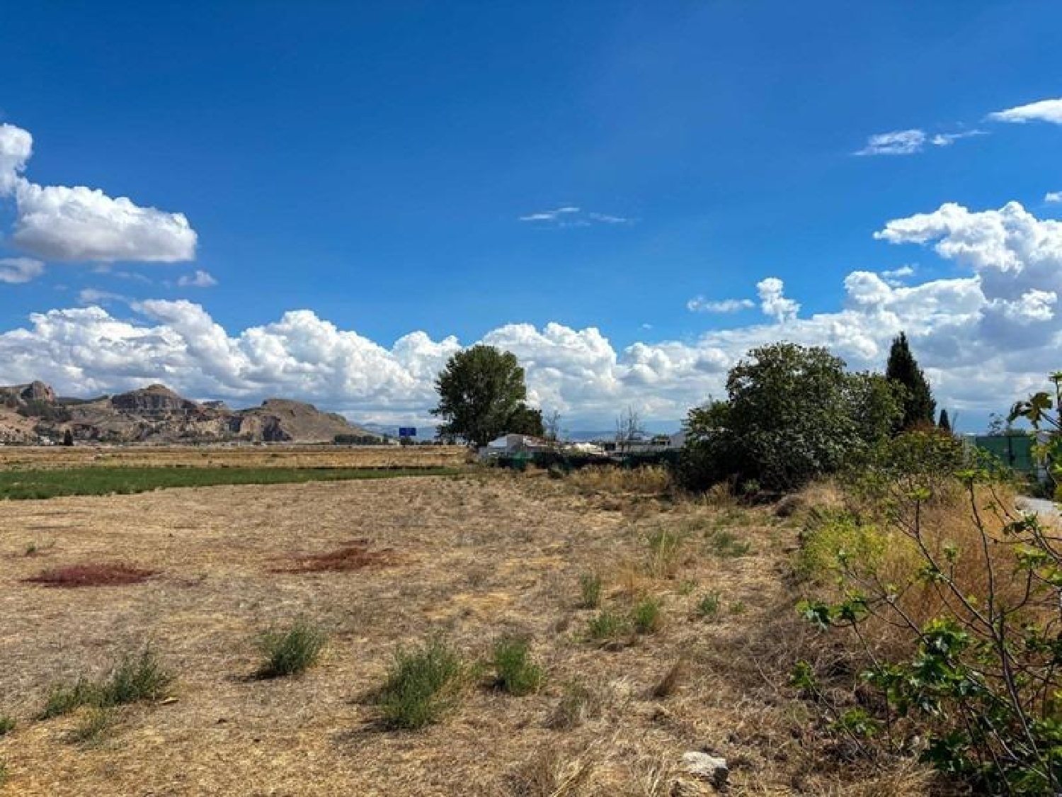 te koop perceel Pinos Puente Vega De Granada 4