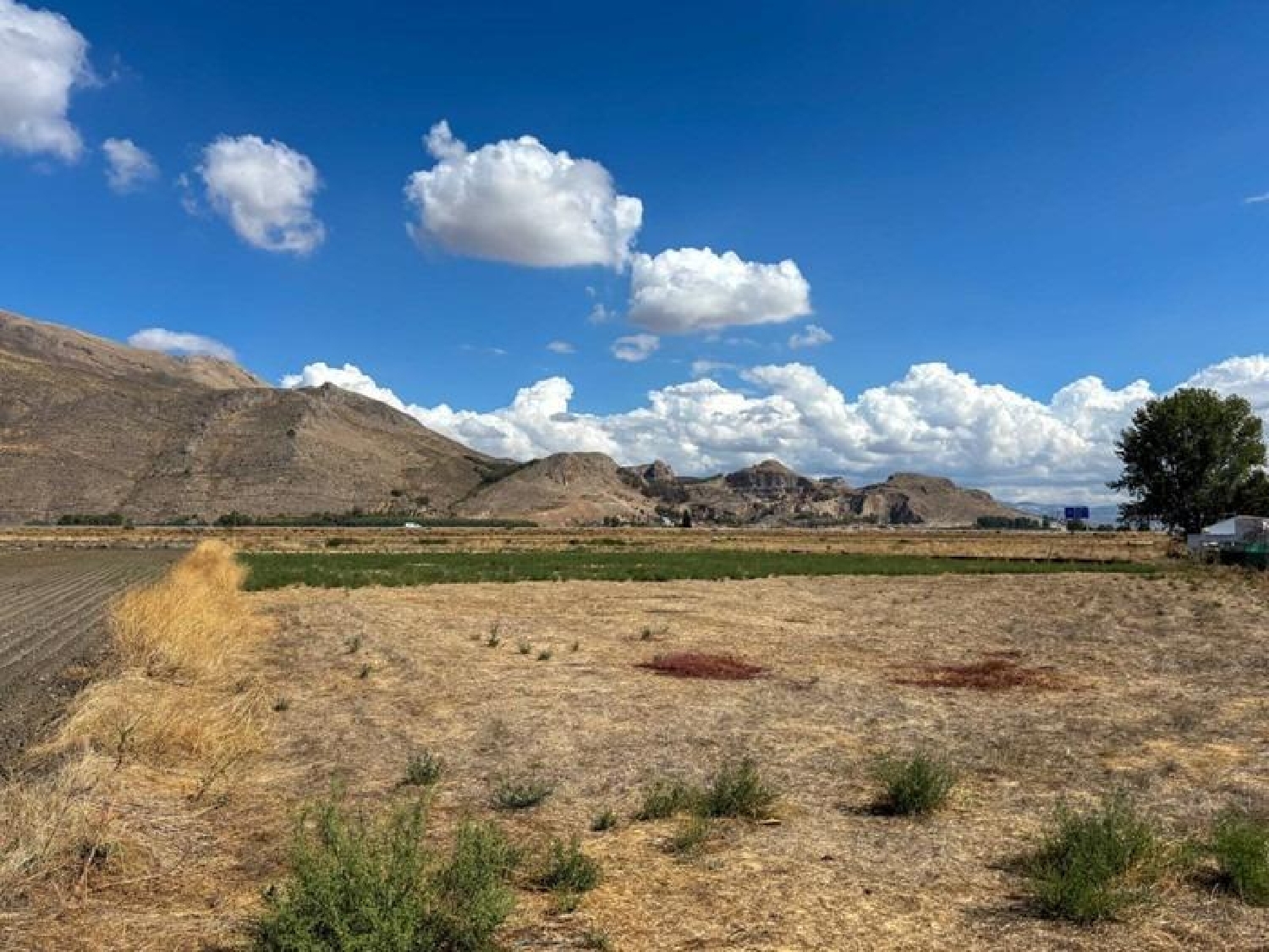 te koop perceel Pinos Puente Vega De Granada 6