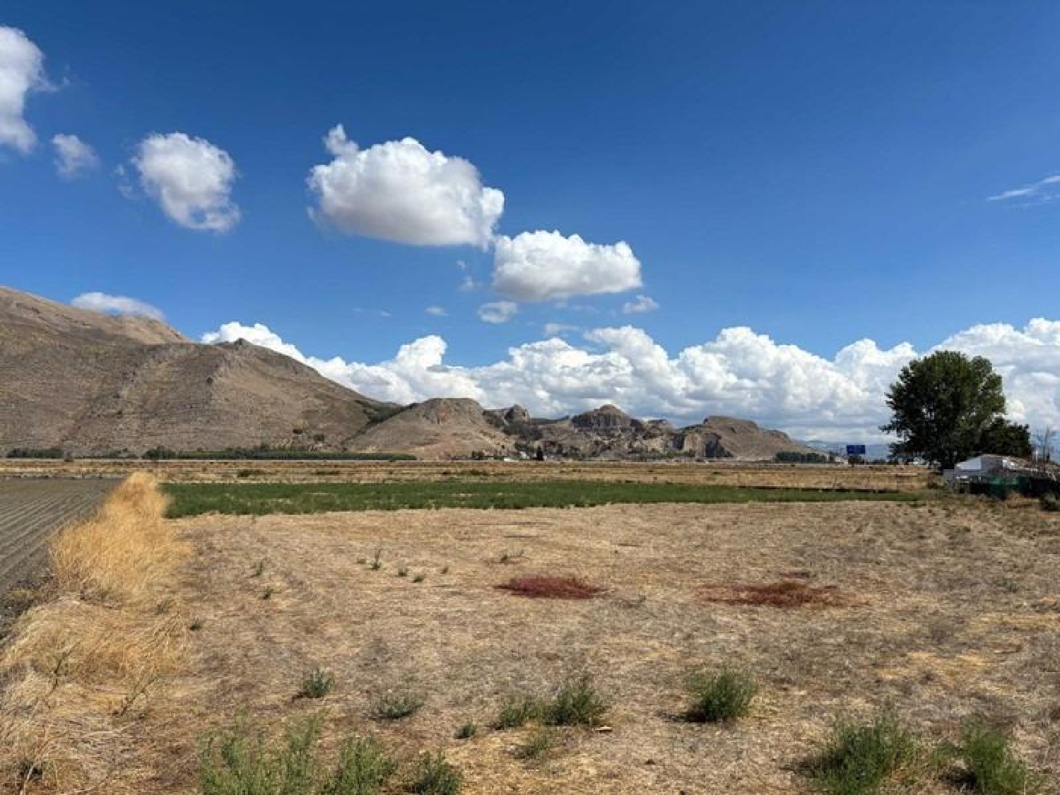 te koop perceel Pinos Puente Vega De Granada 7