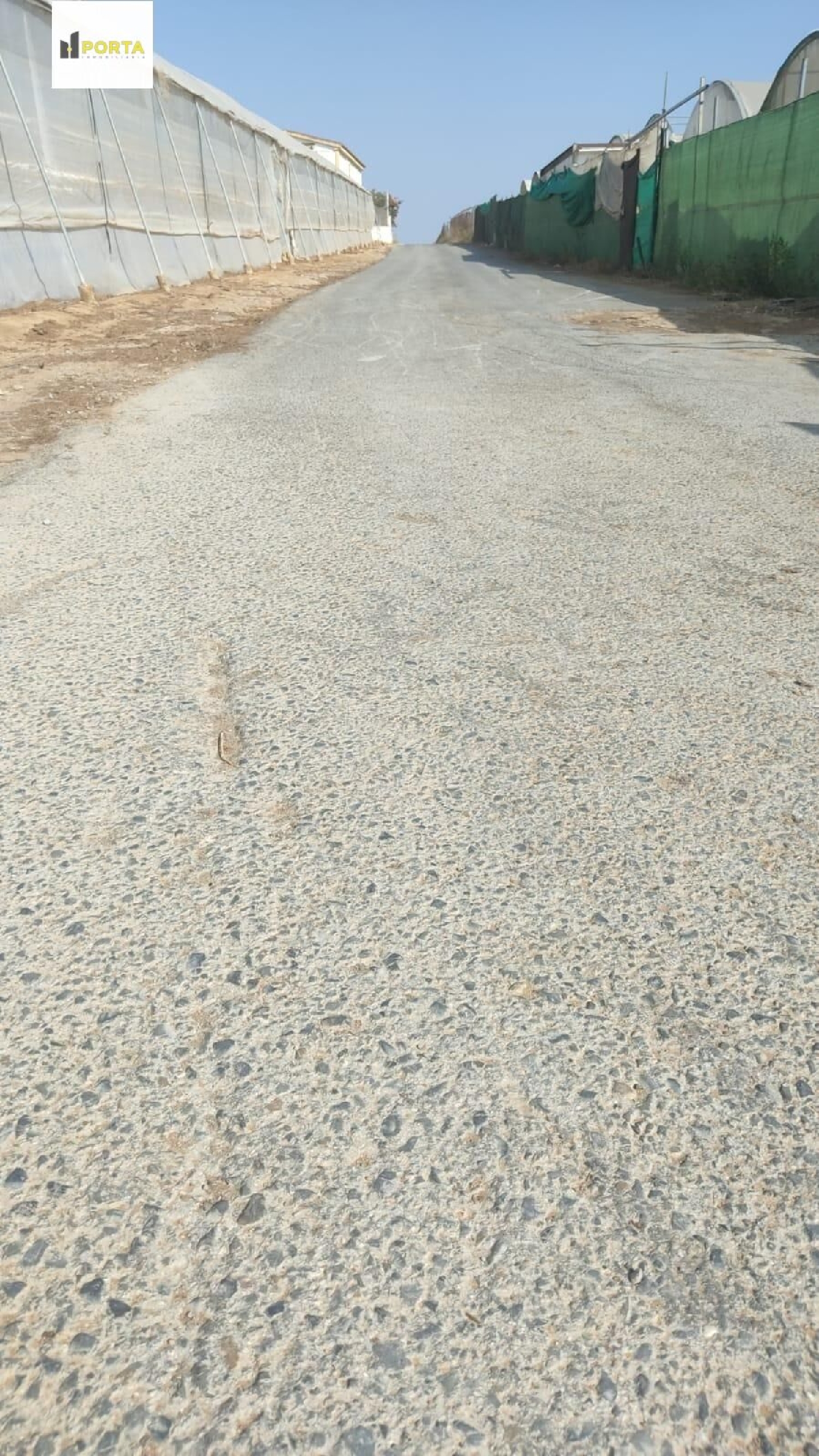  te koop perceel Sanlúcar De Barrameda Costa Noroeste 6