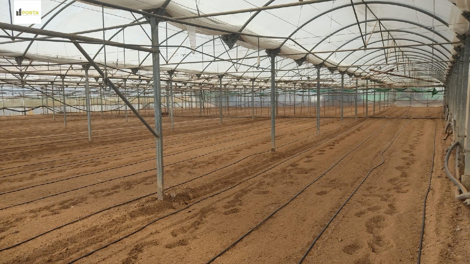  te koop perceel Sanlúcar De Barrameda Costa Noroeste 3