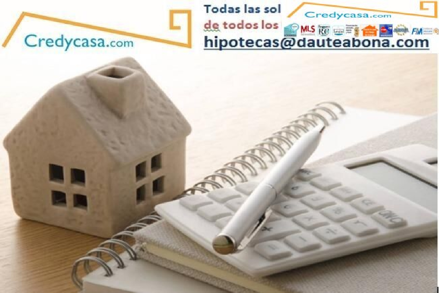  te koop perceel Santiago Del Teide Zona Suroeste 6