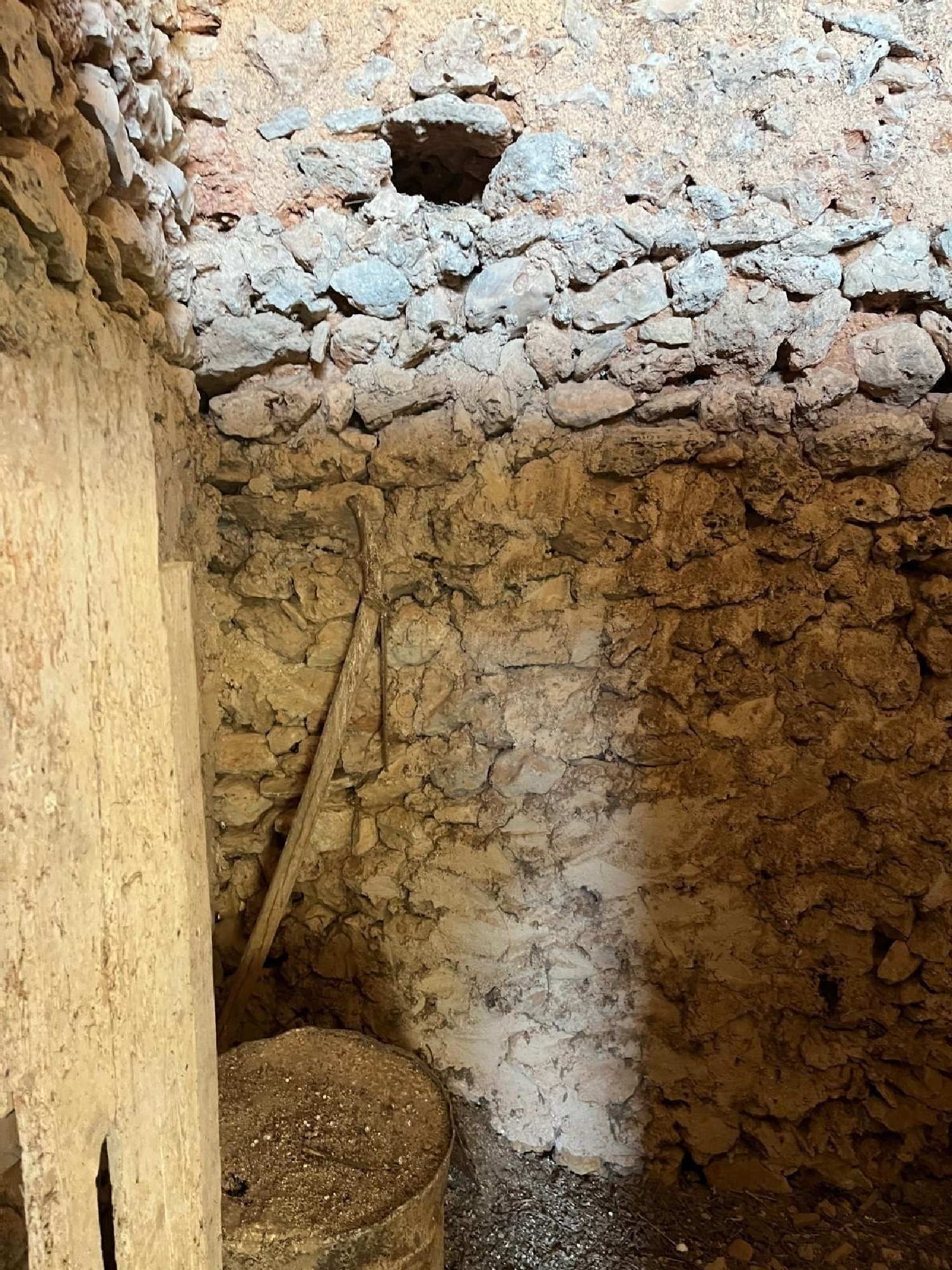 en venta terreno Sencelles Pla (Es) 6