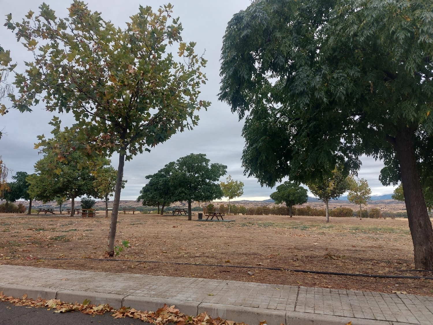 en venta terreno Valdetorres De Jarama Cuenca Del Medio Jarama 8