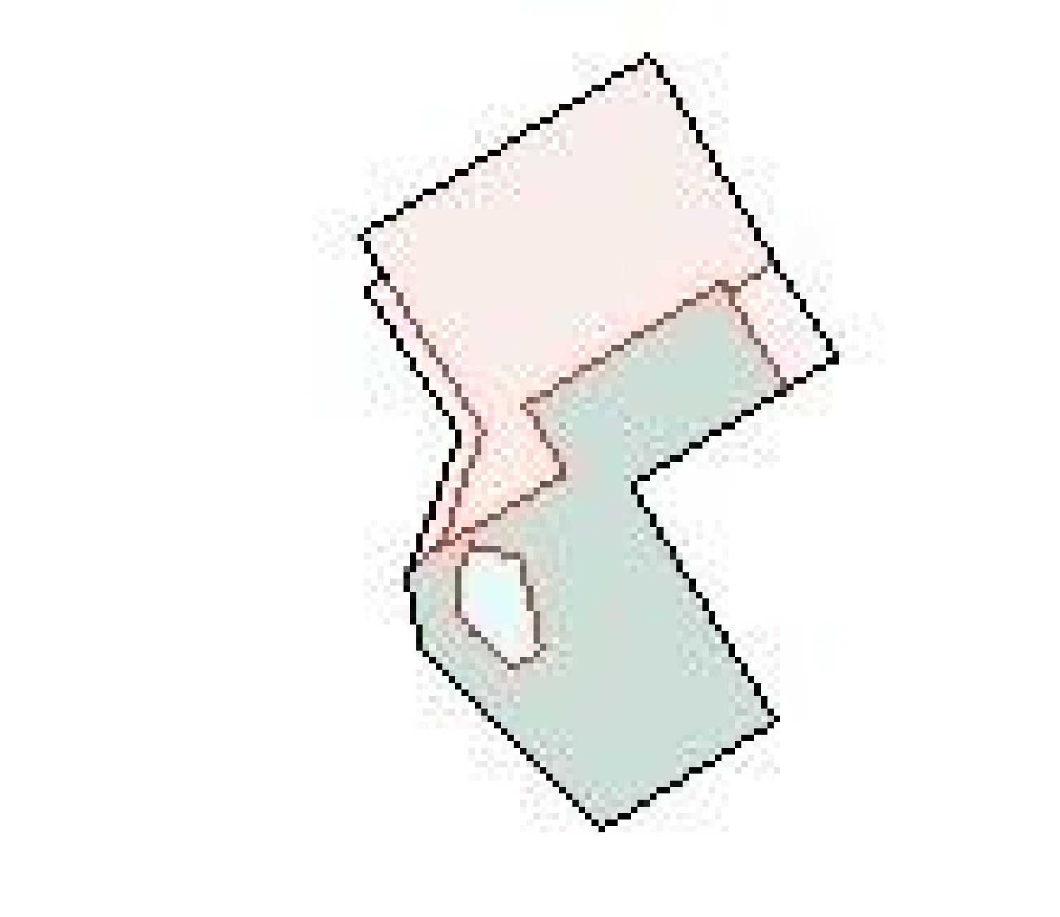 till salu tomt Villajoyosa Marina Baixa 3