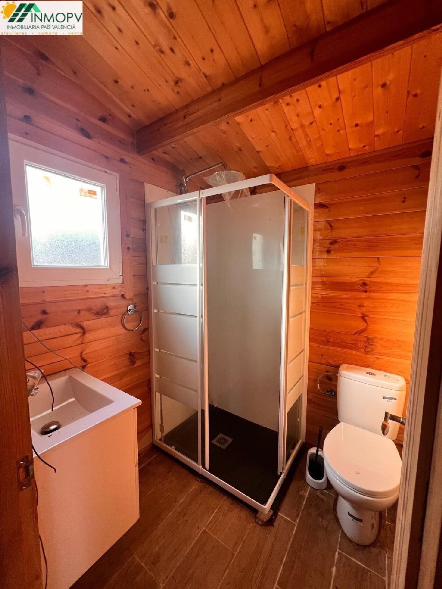  for sale plot Vinaros Baix Maestrat 6