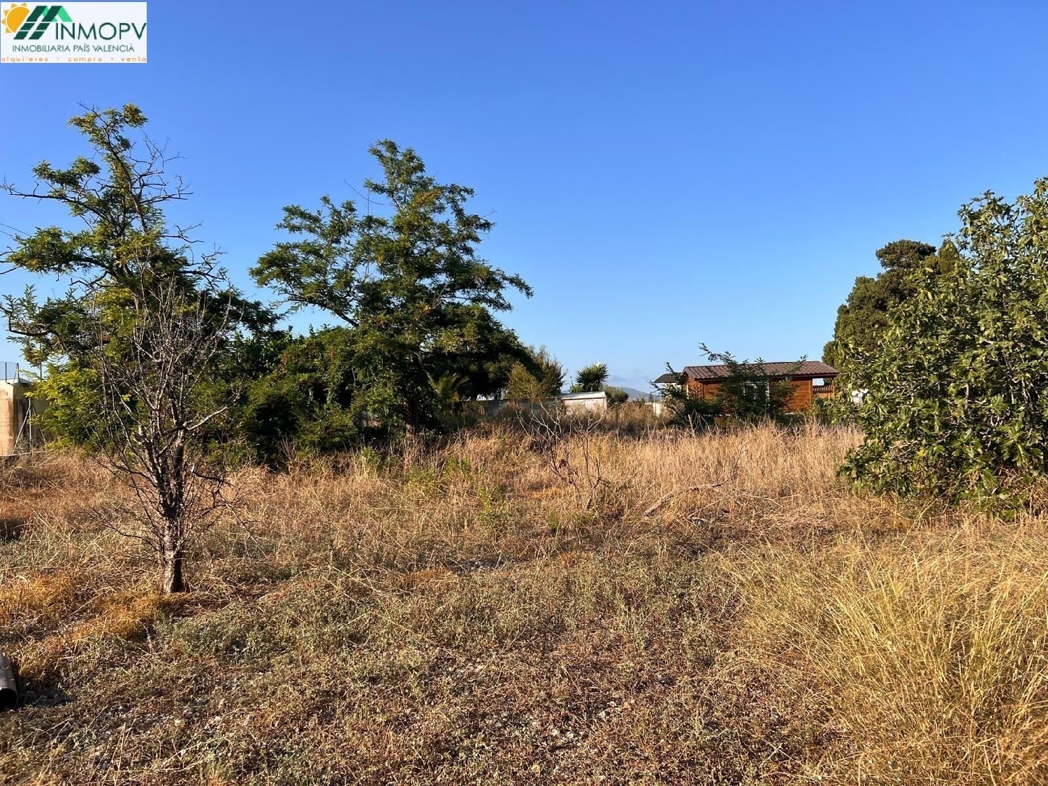  for sale plot Vinaros Baix Maestrat 4