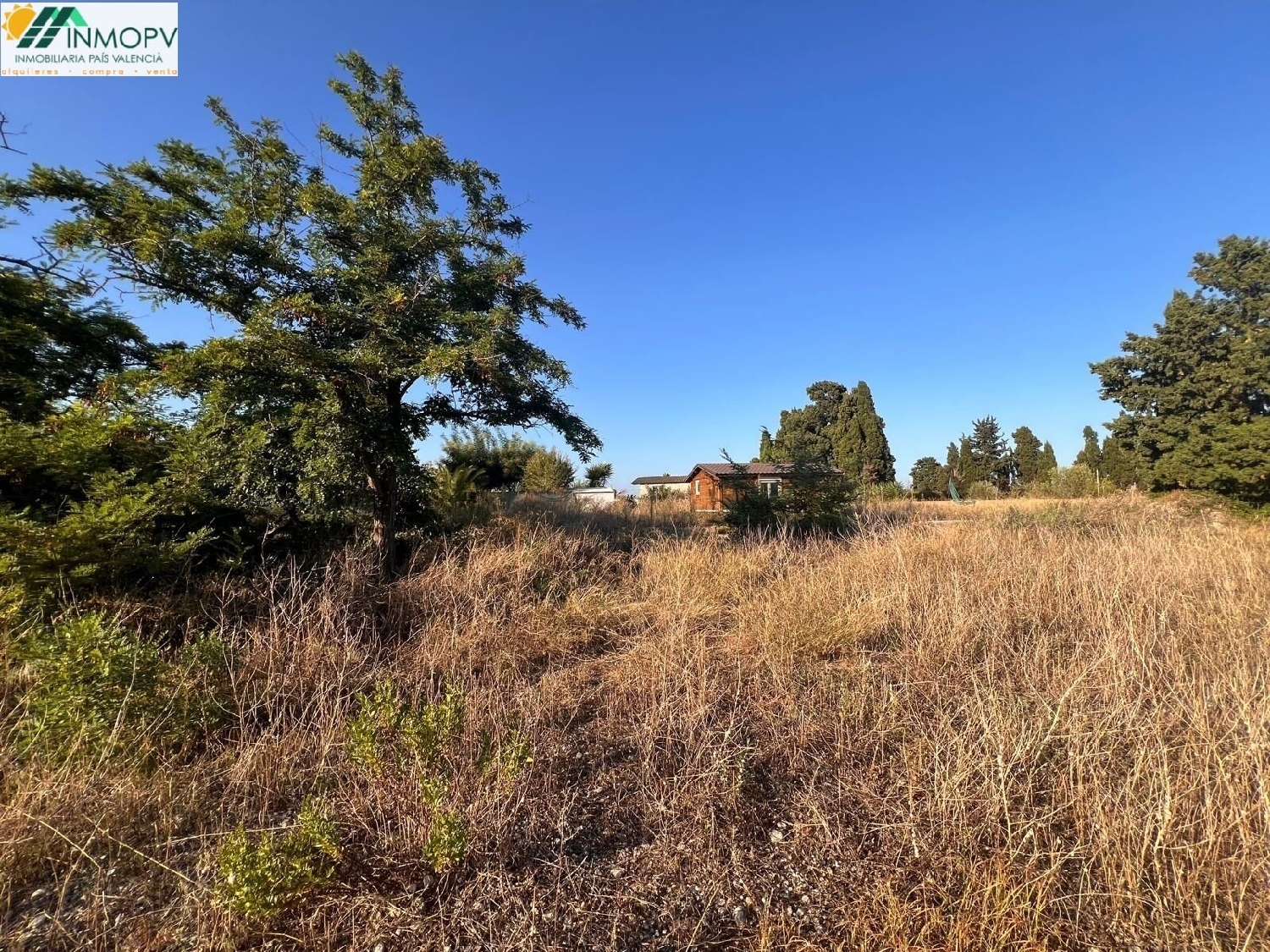 for sale plot Vinaros Baix Maestrat 2