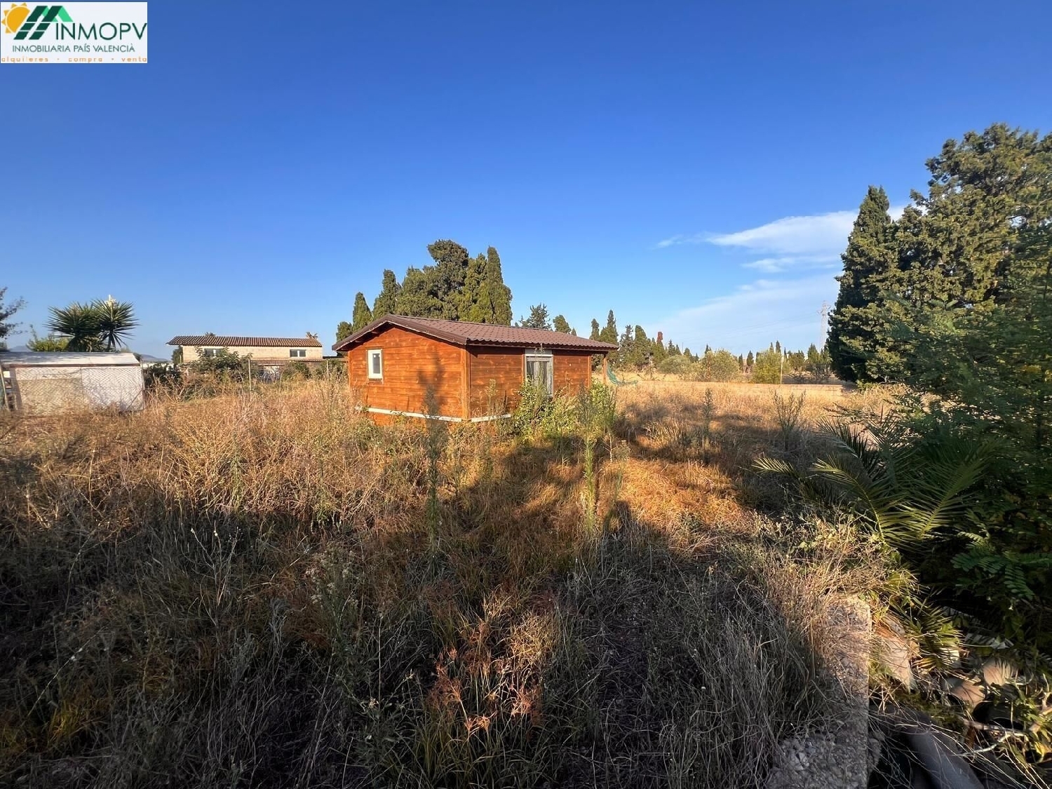 for sale plot Vinaros Baix Maestrat 3