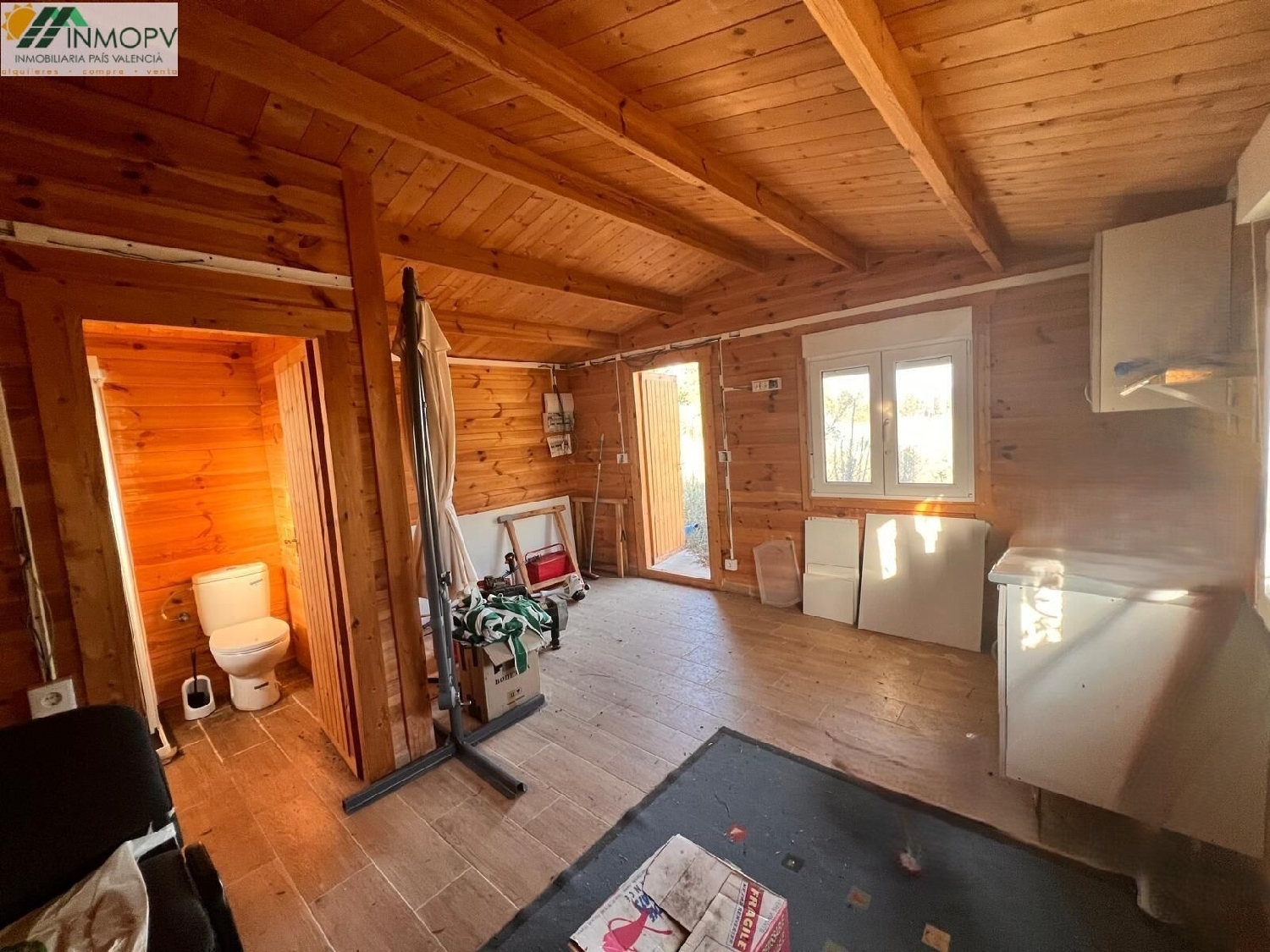  for sale plot Vinaros Baix Maestrat 5