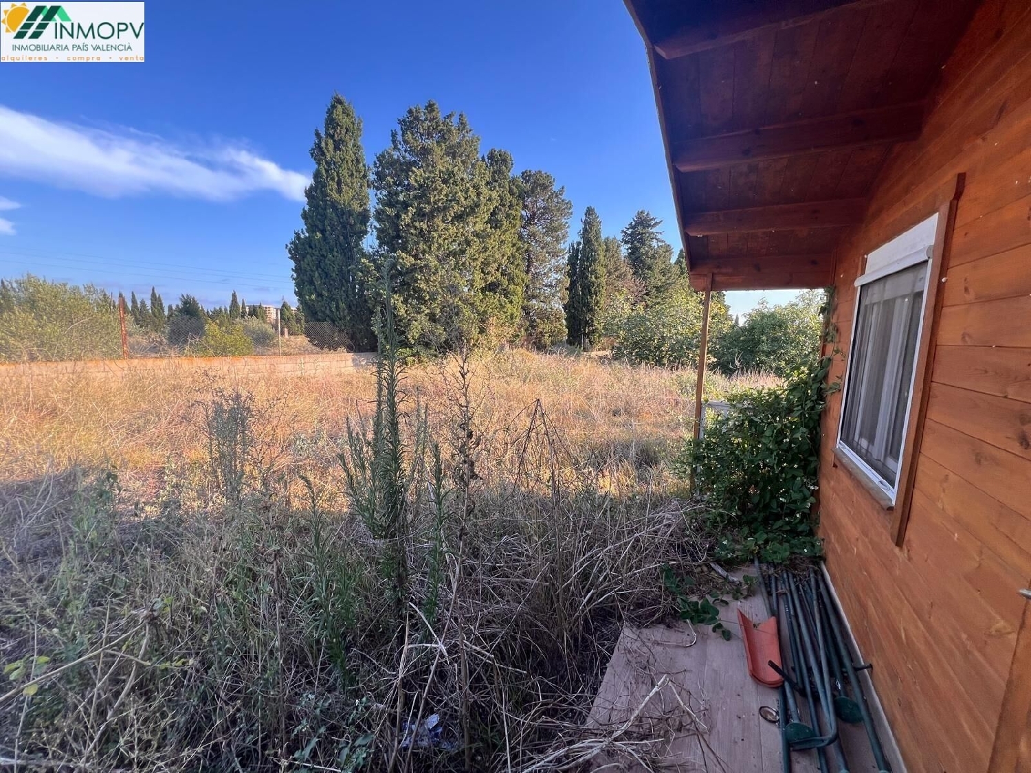  for sale plot Vinaros Baix Maestrat 7