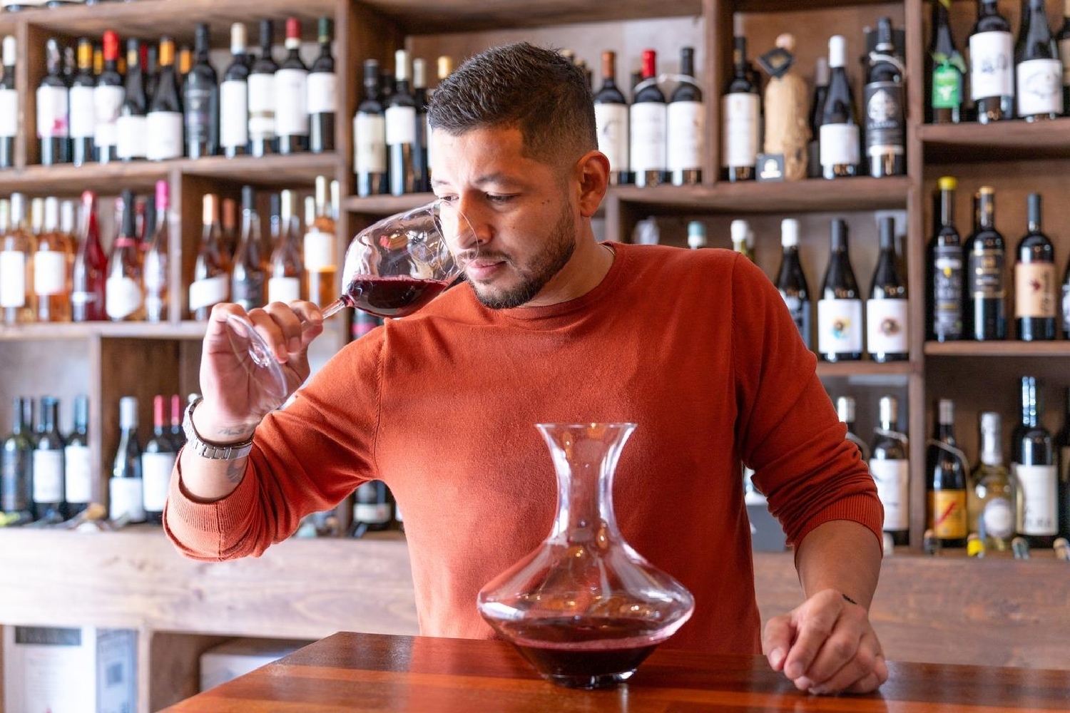 till salu lokal Adeje Zona Sur 8