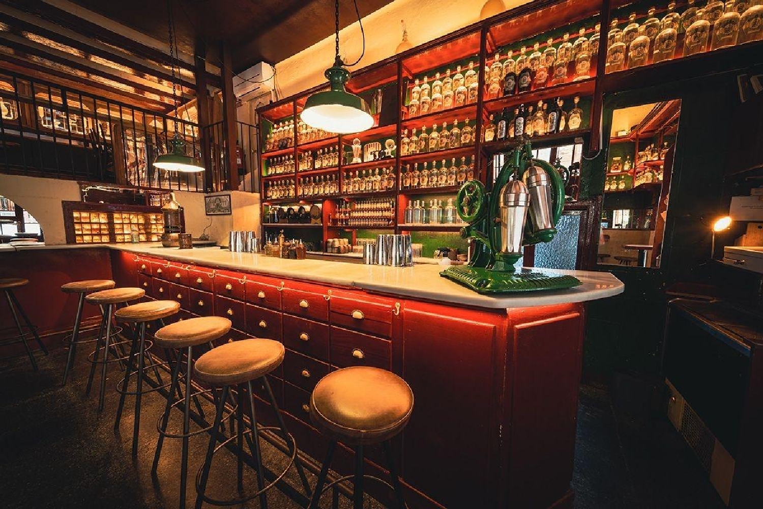 till salu lokal Adeje Zona Sur 3