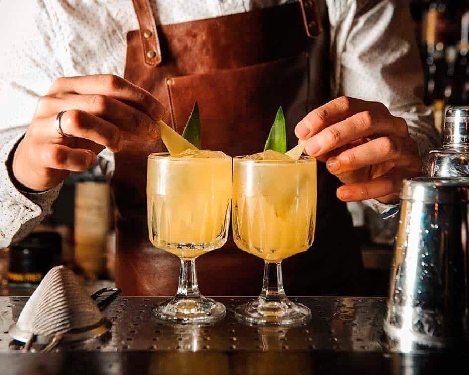 till salu lokal Adeje Zona Sur 4