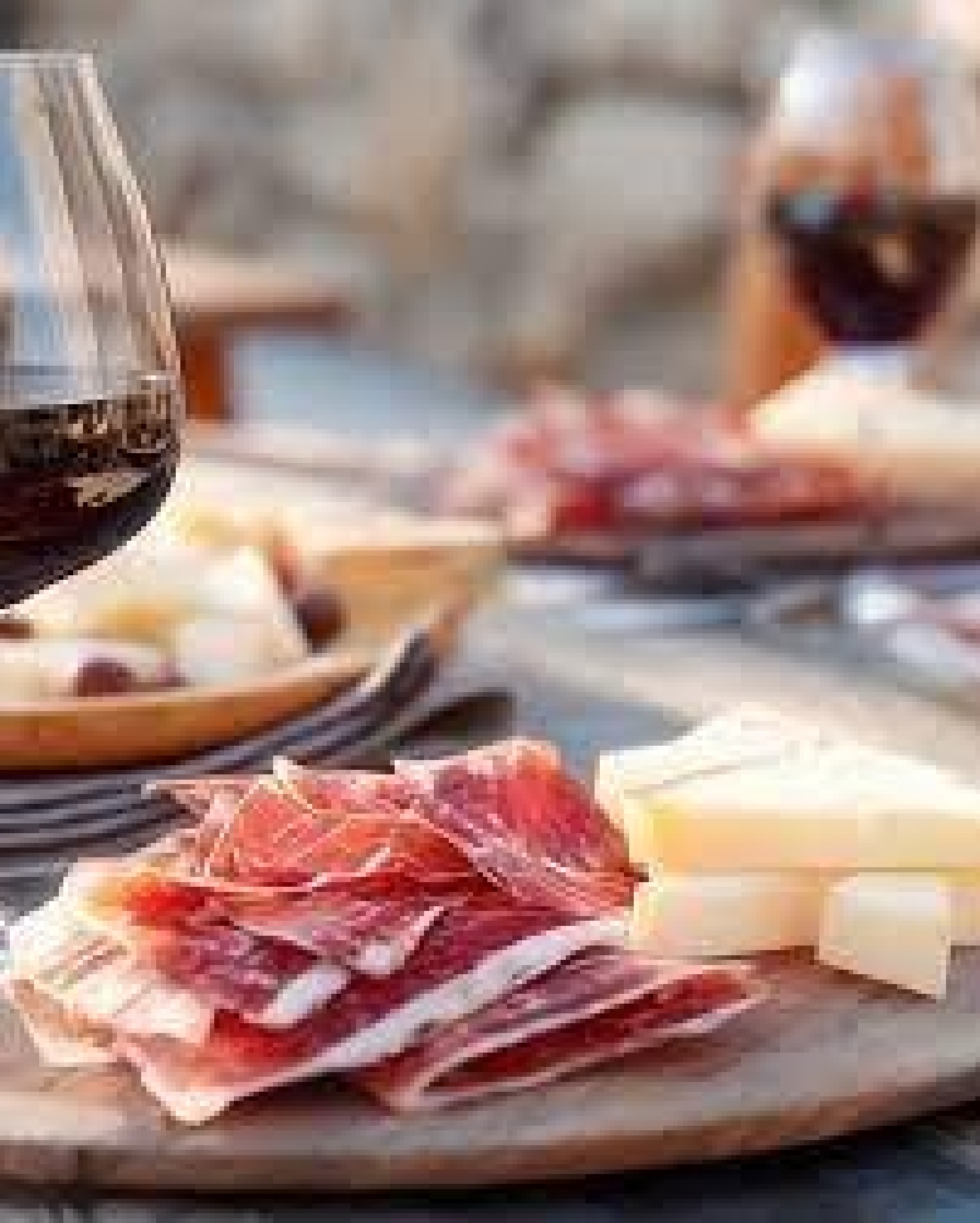 till salu lokal Adeje Zona Sur 6