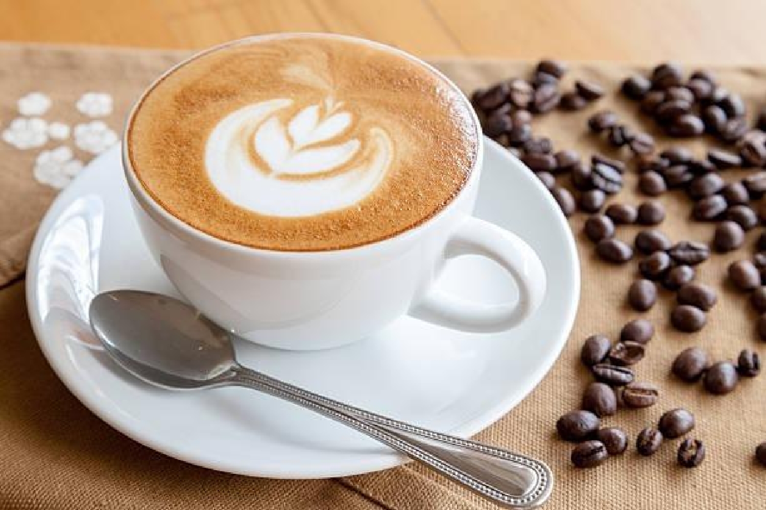  en venta local Albal Horta Sud 2