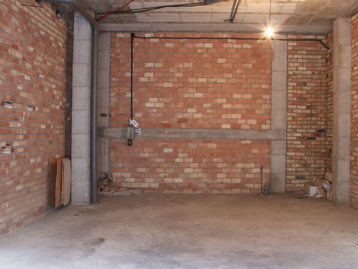 for sale commercial premise Albolote Vega De Granada 2