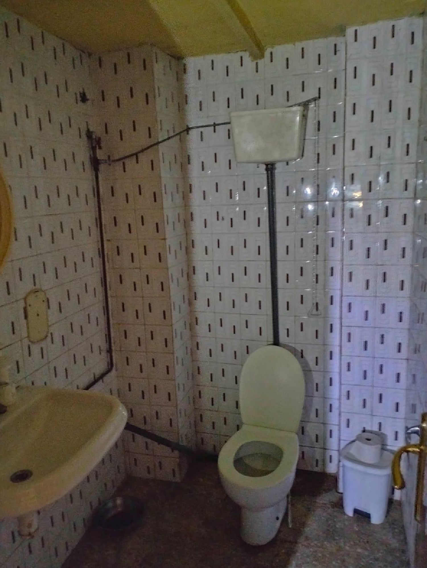  en venta local Alfafar Horta Sud 3