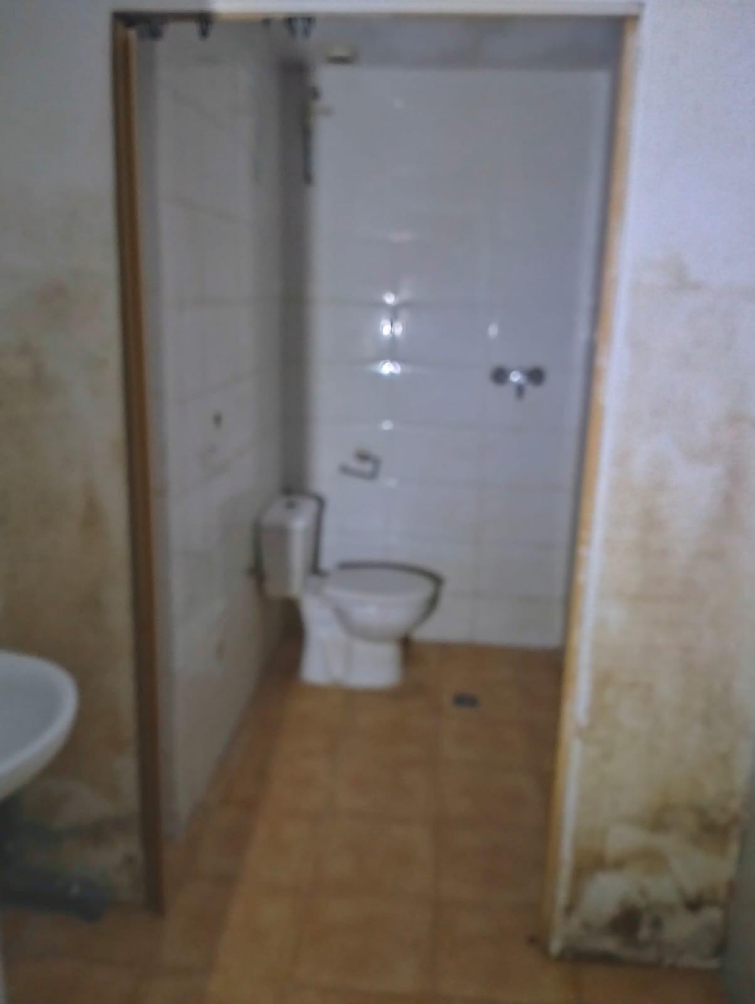 till salu lokal Alfafar Horta Sud 4