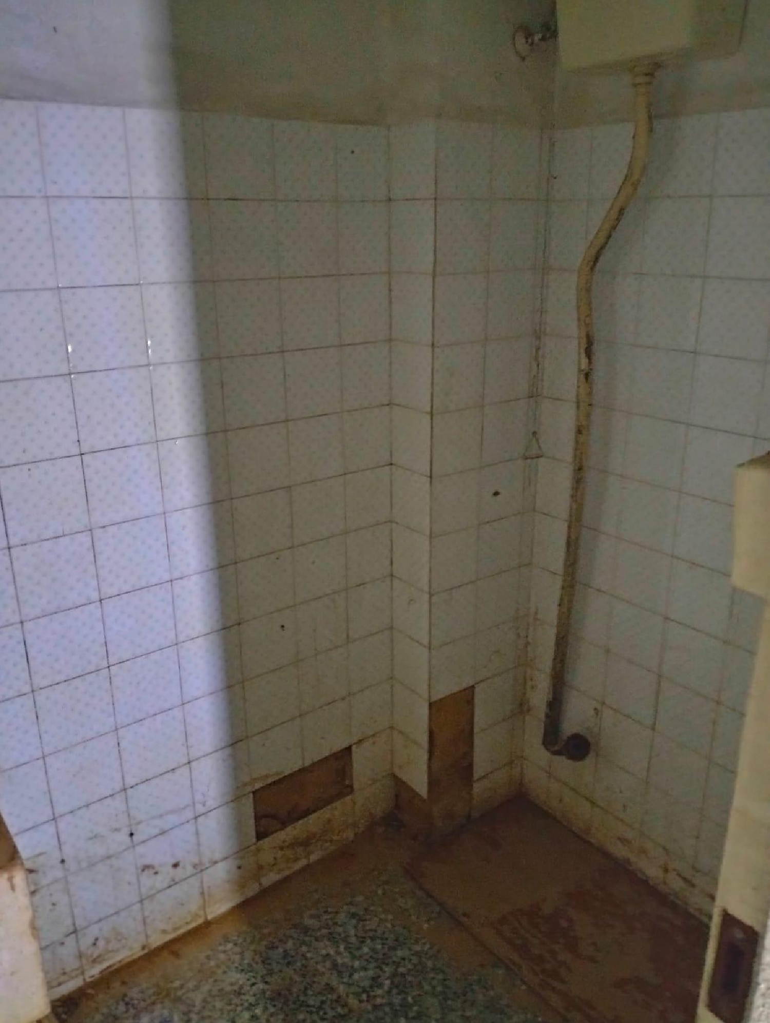  en venta local Alfafar Horta Sud 3