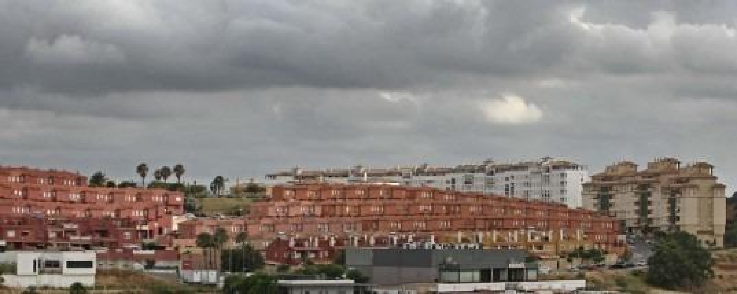 till salu lokal Algeciras Casco Antiguo Campo De Gibraltar 1