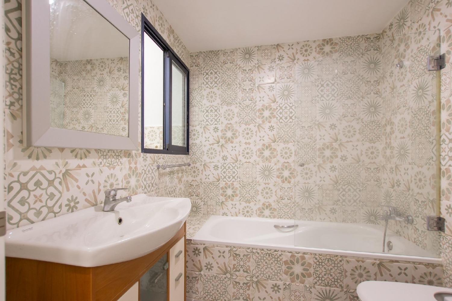 till salu lokal Algemesí Ribera Alta 3