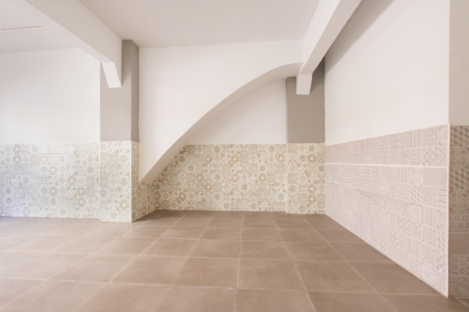 till salu lokal Algemesí Ribera Alta 7