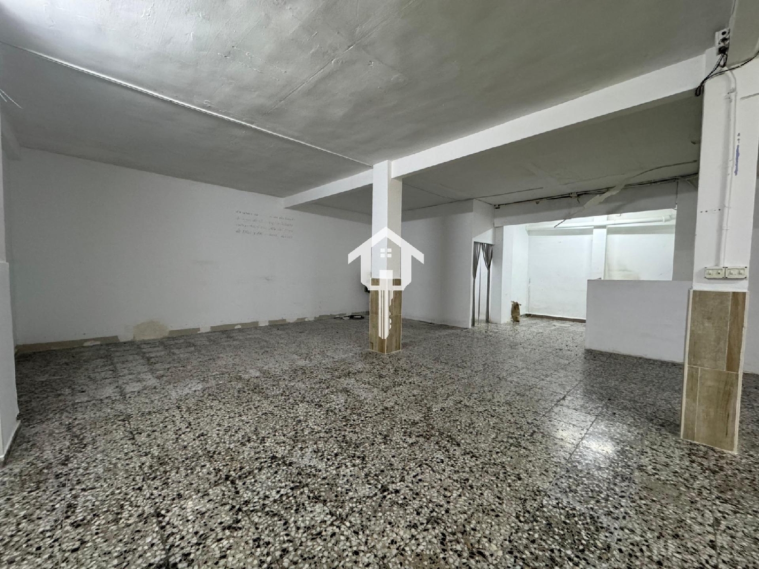 kaufen Gewerberaum Alicante Centro 03001 Alacantí 5