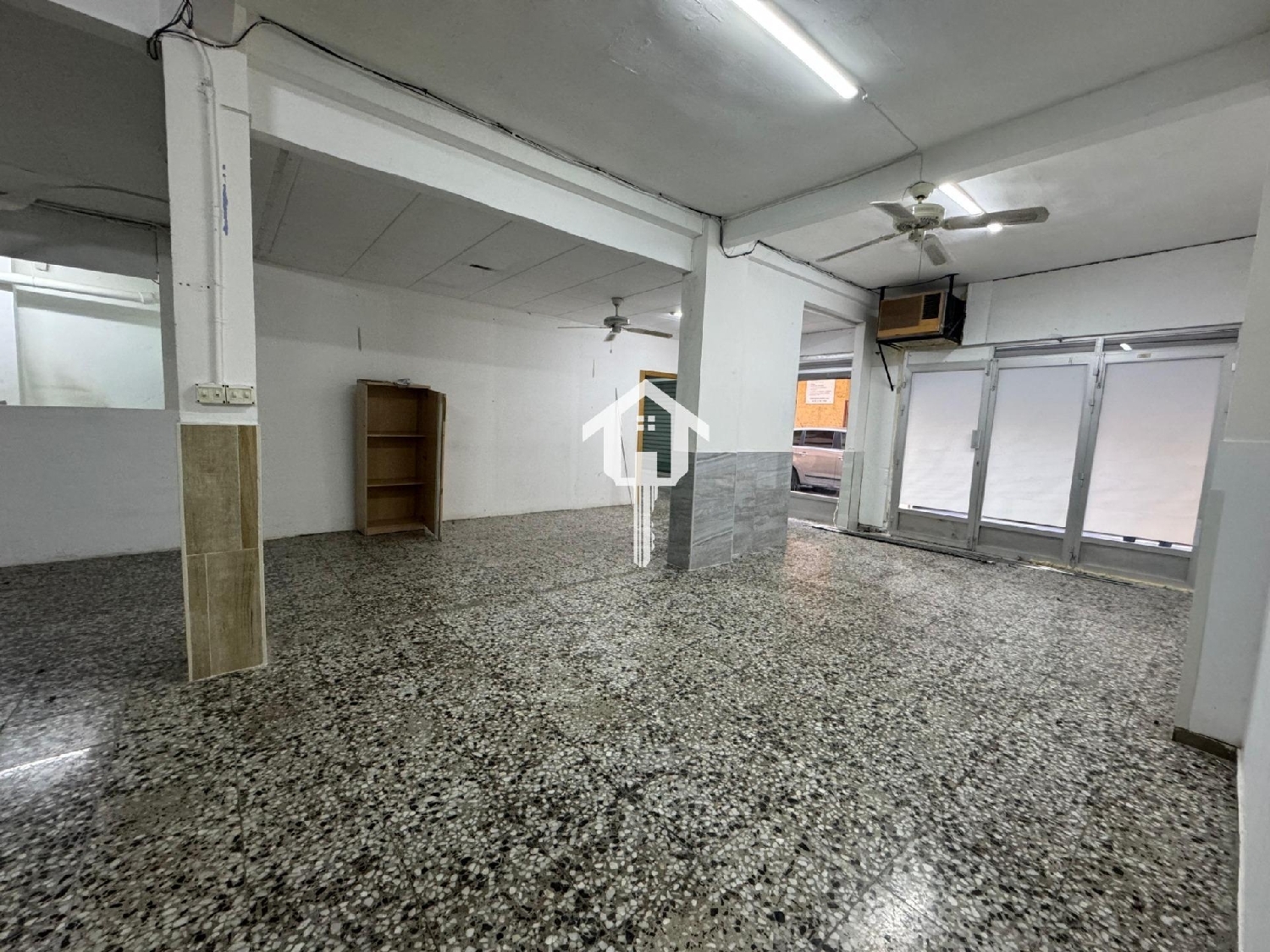 kaufen Gewerberaum Alicante Centro 03001 Alacantí 6