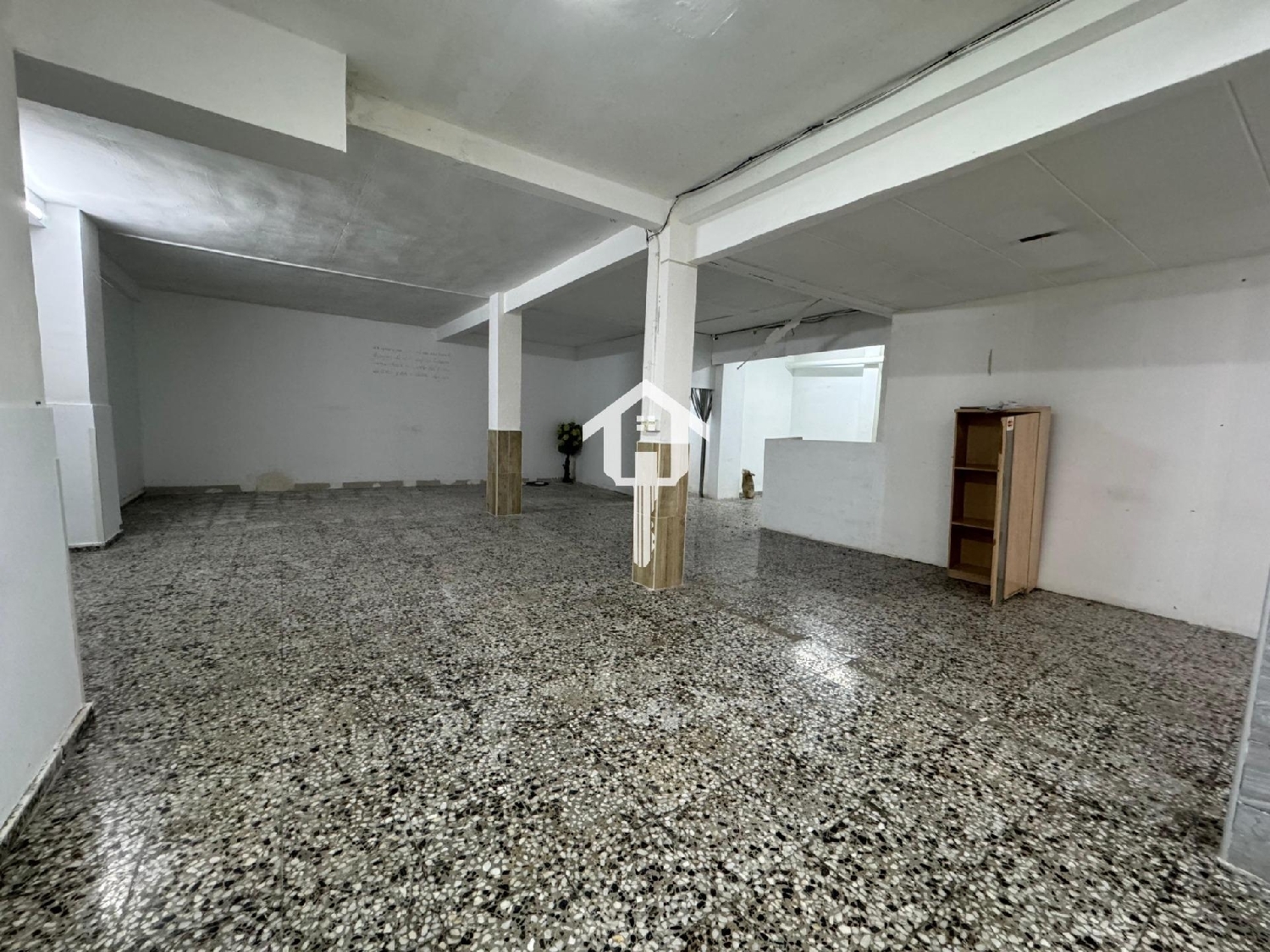 kaufen Gewerberaum Alicante Centro 03001 Alacantí 4