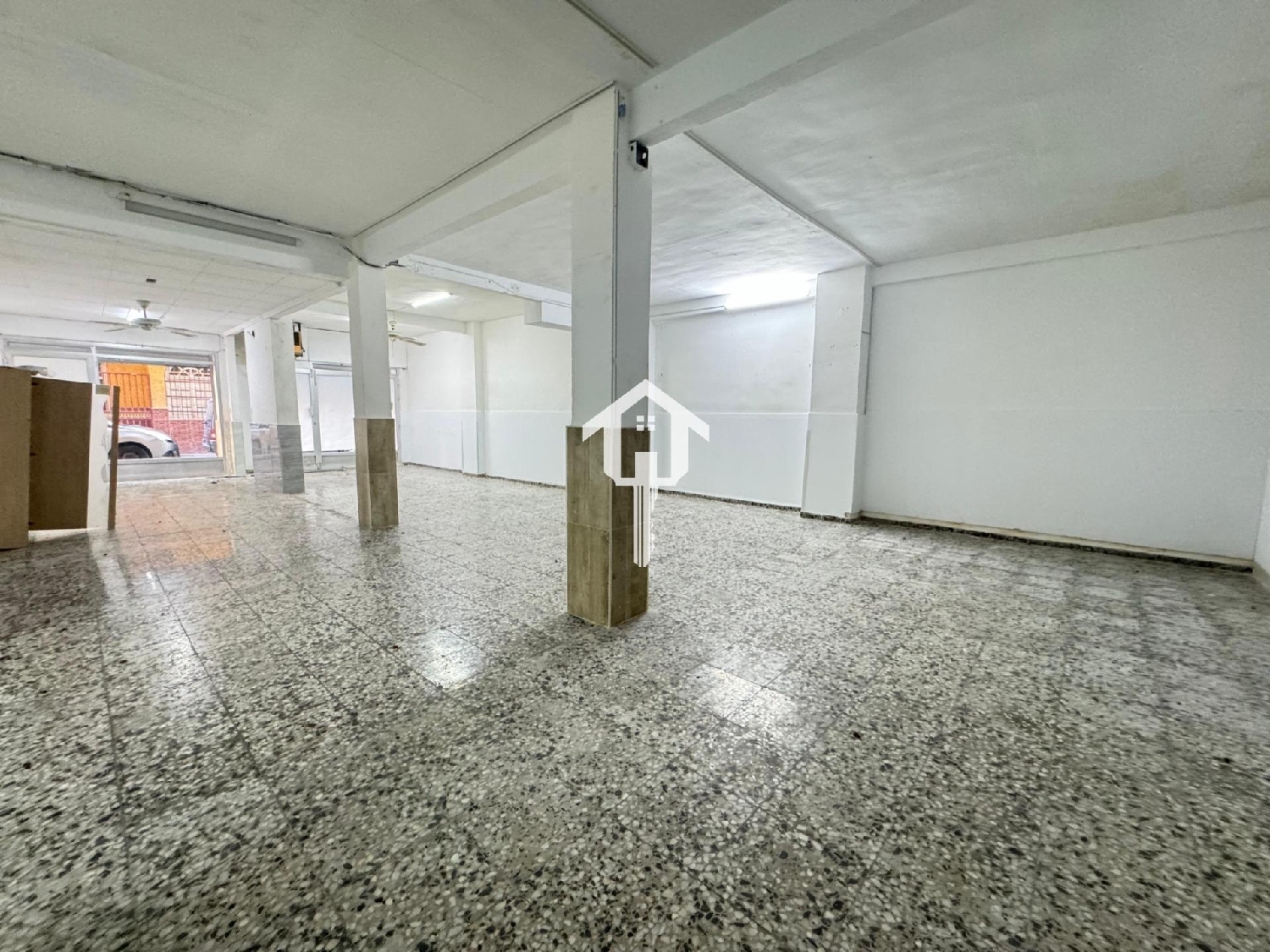 kaufen Gewerberaum Alicante Centro 03001 Alacantí 7