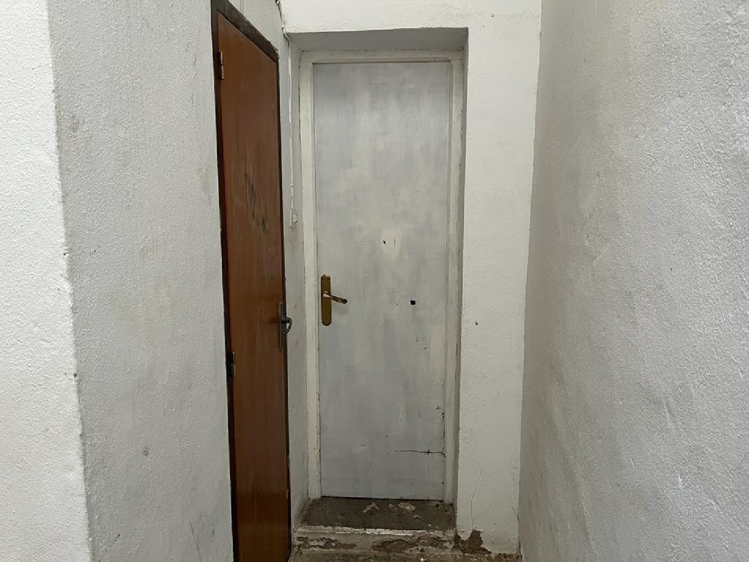  en venta local Almansa Monte Ibérico Almansa 4