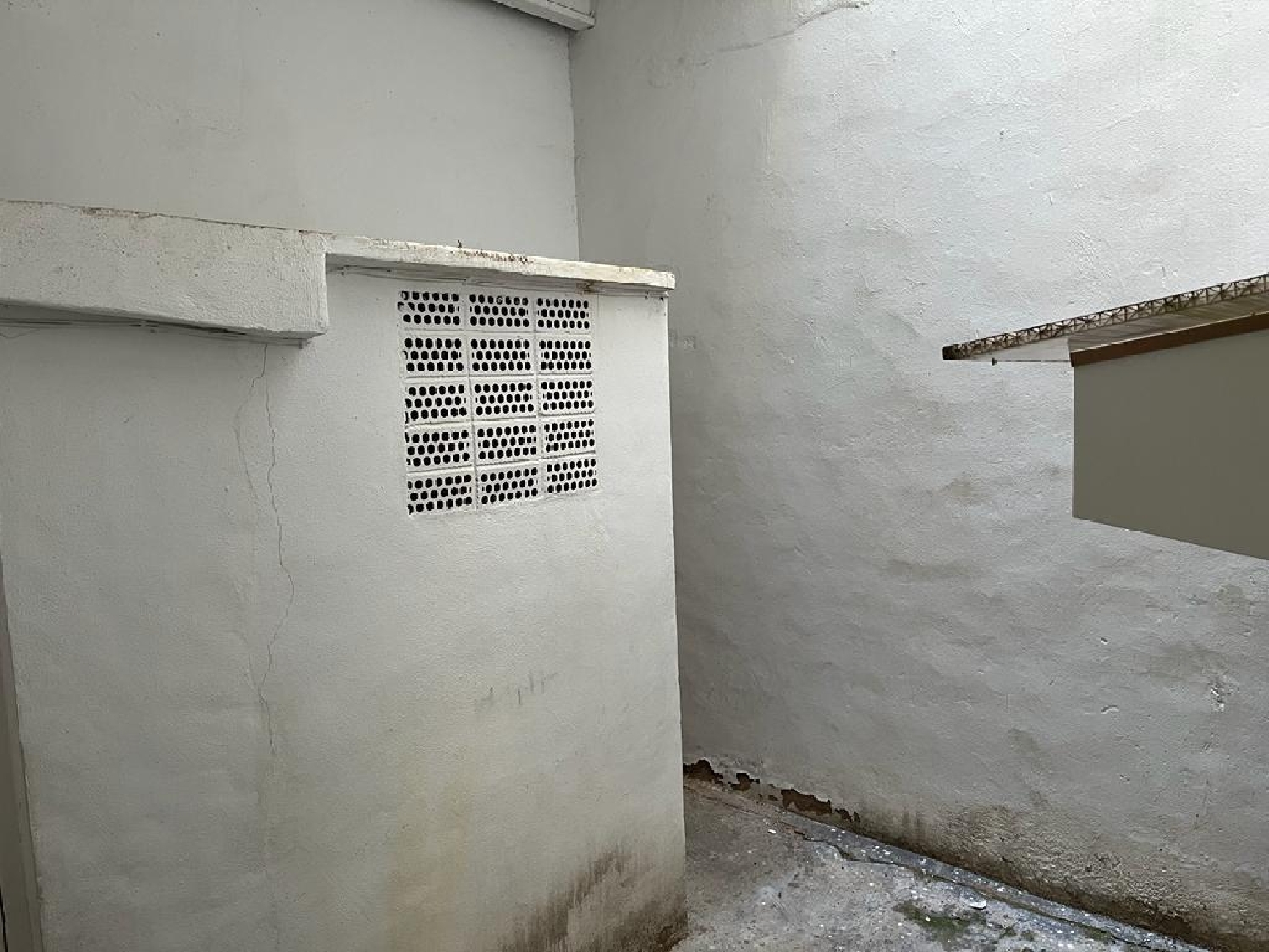  en venta local Almansa Monte Ibérico Almansa 6