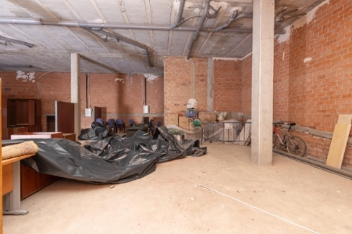 Armilla Vega De Granada commercial premise foto 6322983