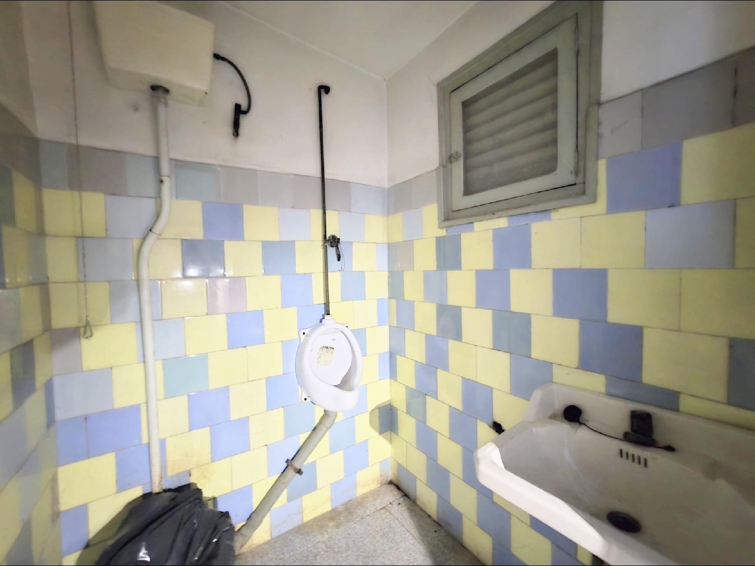 till salu lokal Aspe Vinalopó Mitjà 3