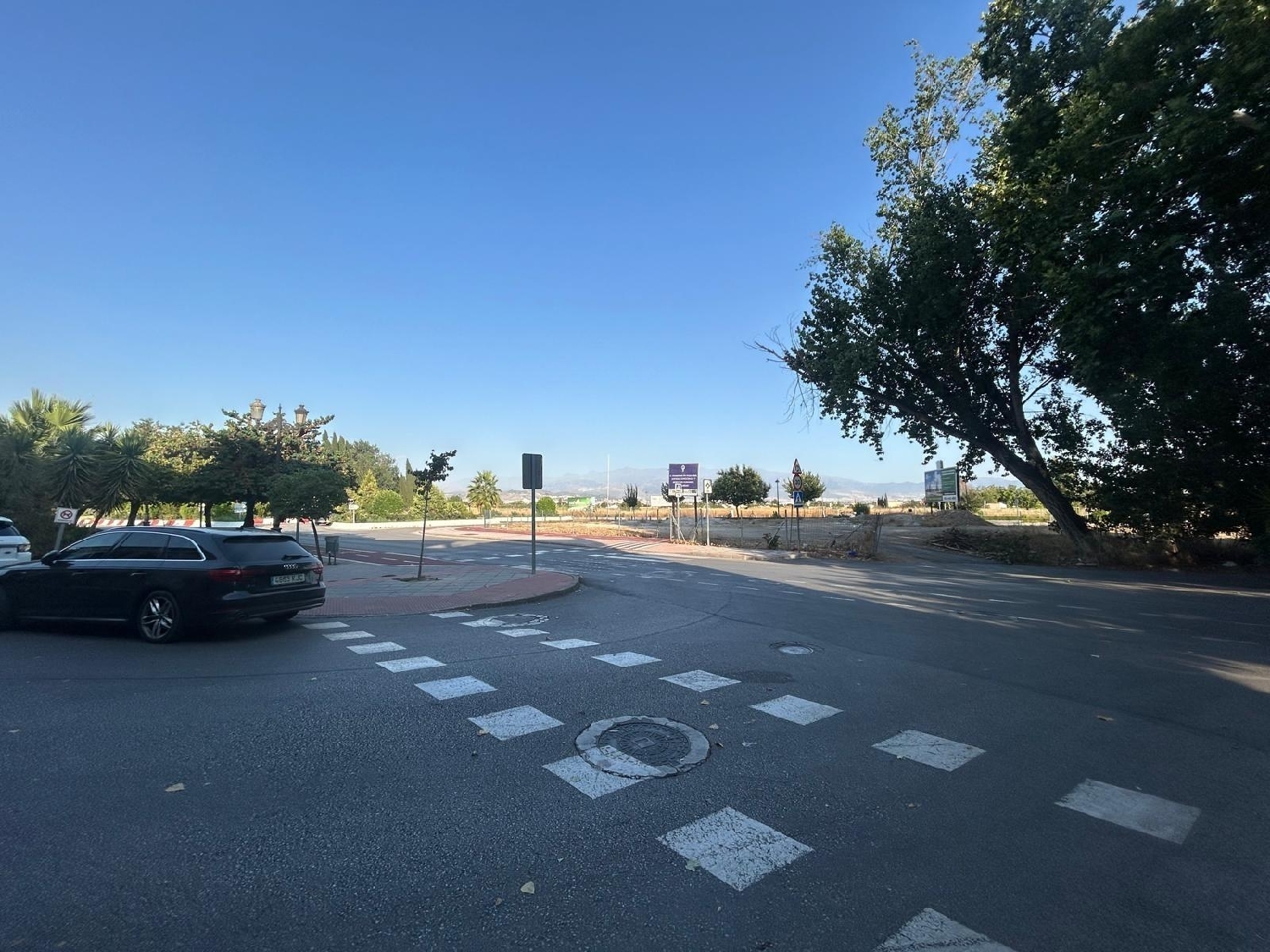  en venta local Atarfe Vega De Granada 4