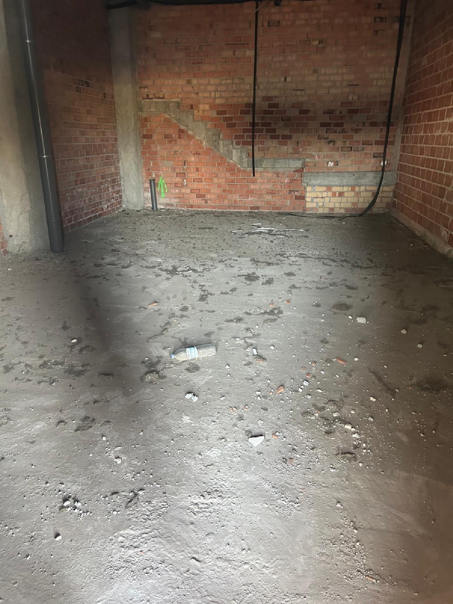  en venta local Atarfe Vega De Granada 8