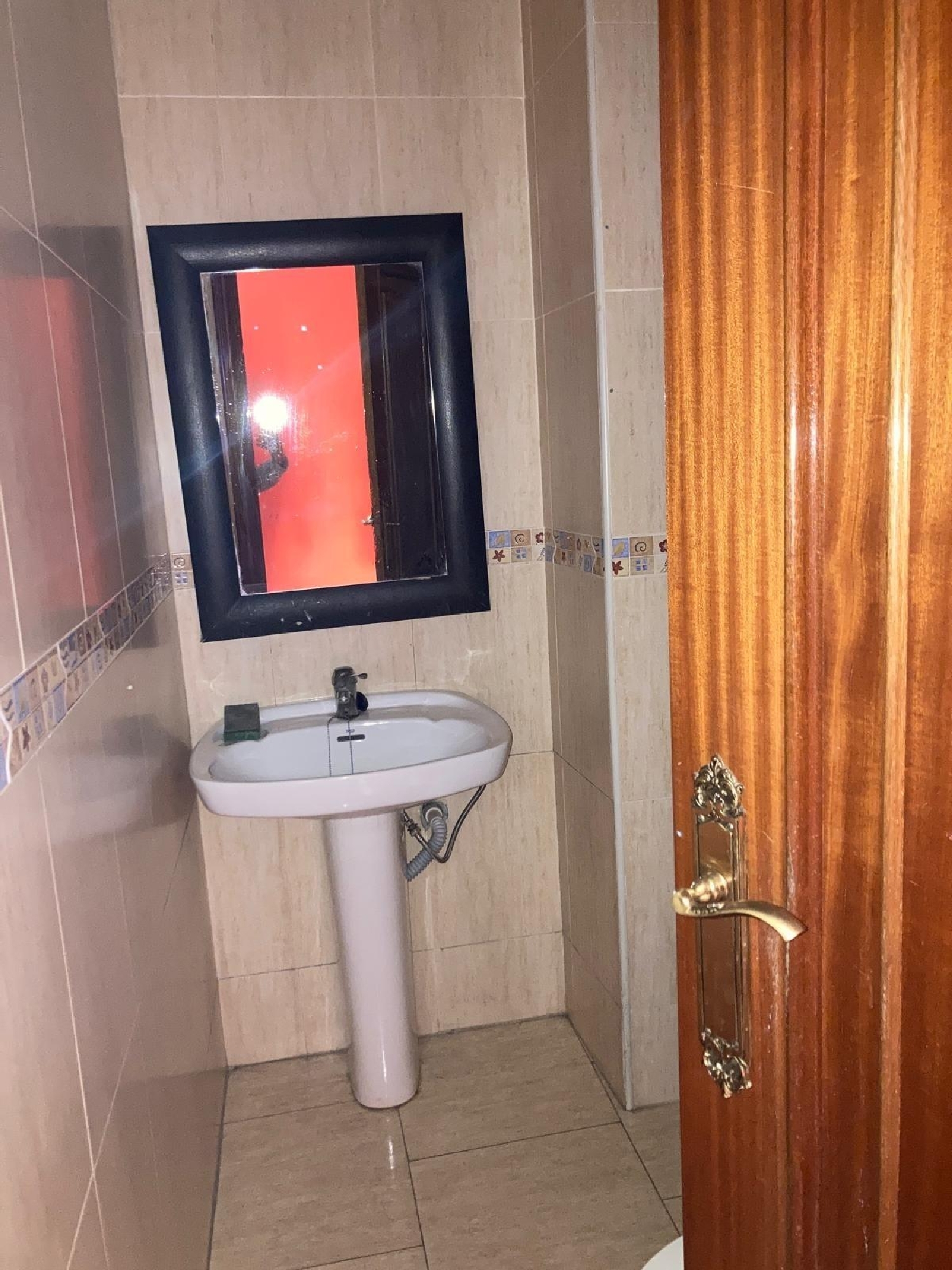 till salu lokal Atarfe Vega De Granada 6