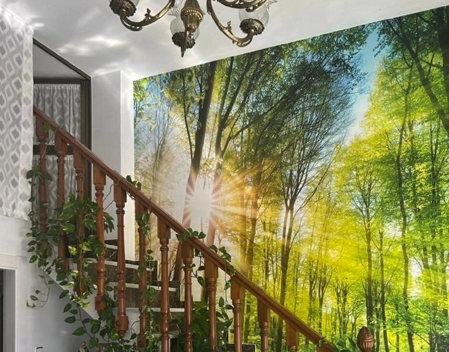  en venta local Atarfe Vega De Granada 7