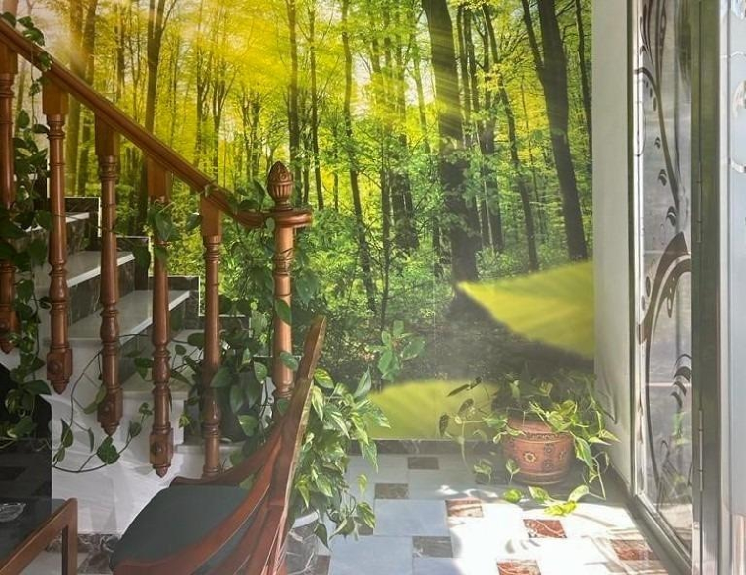  en venta local Atarfe Vega De Granada 5