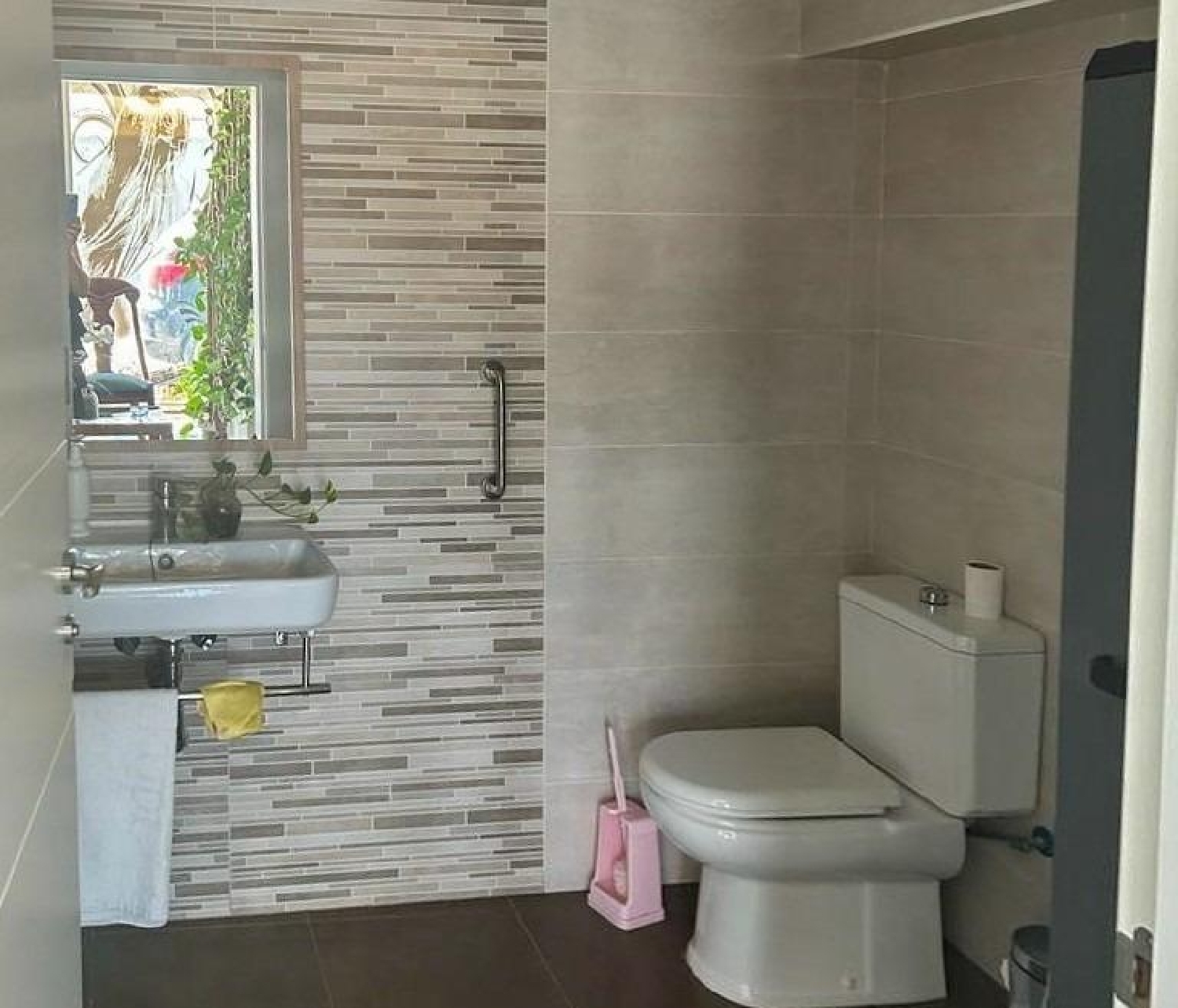  till salu lokal Atarfe Vega De Granada 8