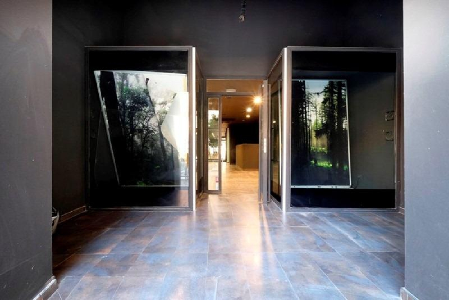 en venta local Barrio De Granada Alacantí 4