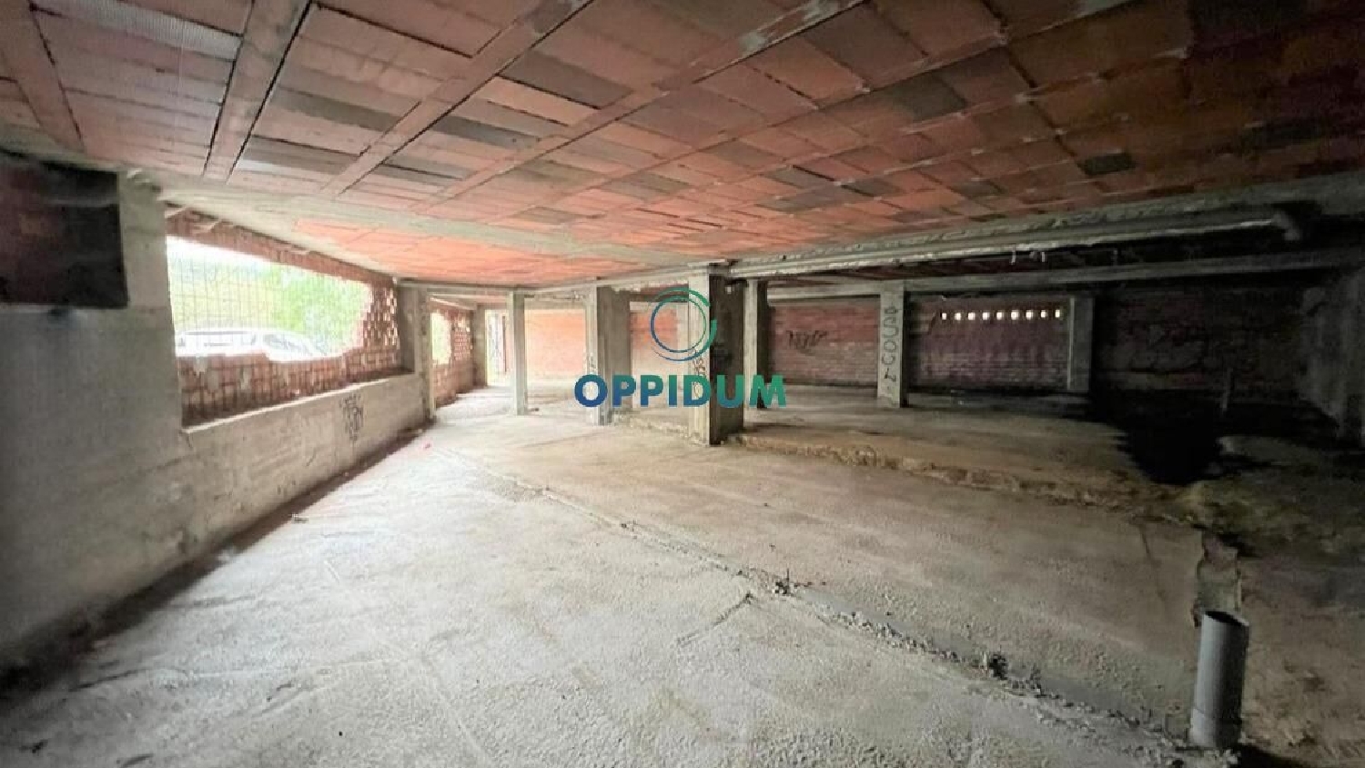  à vendre local commercial Betanzos Betanzos 6