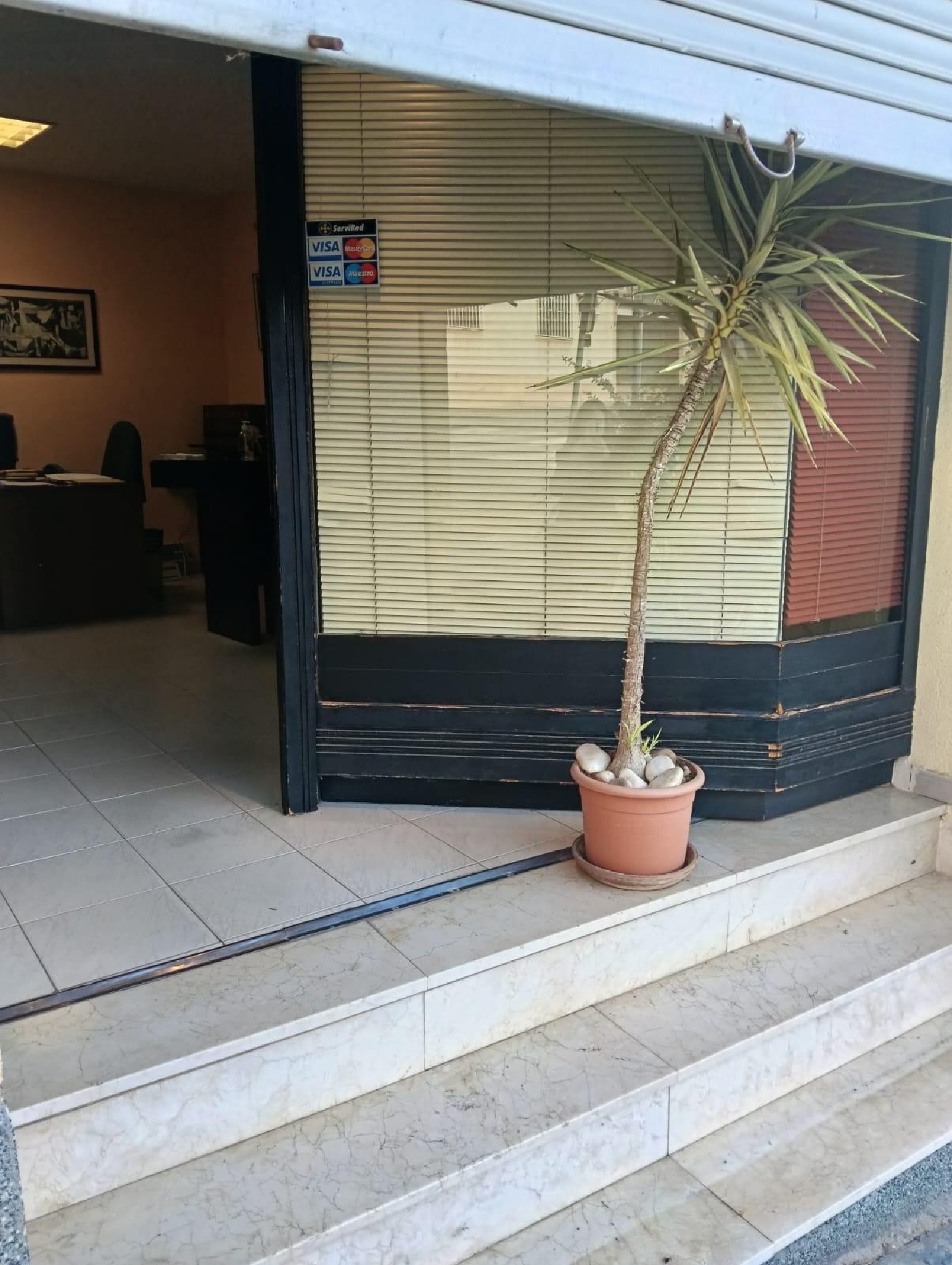  à vendre local commercial Bocairent Vall D'albaida 3