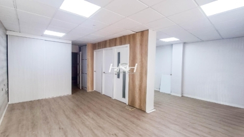 Burjassot Horta Nord lokal foto 6322369