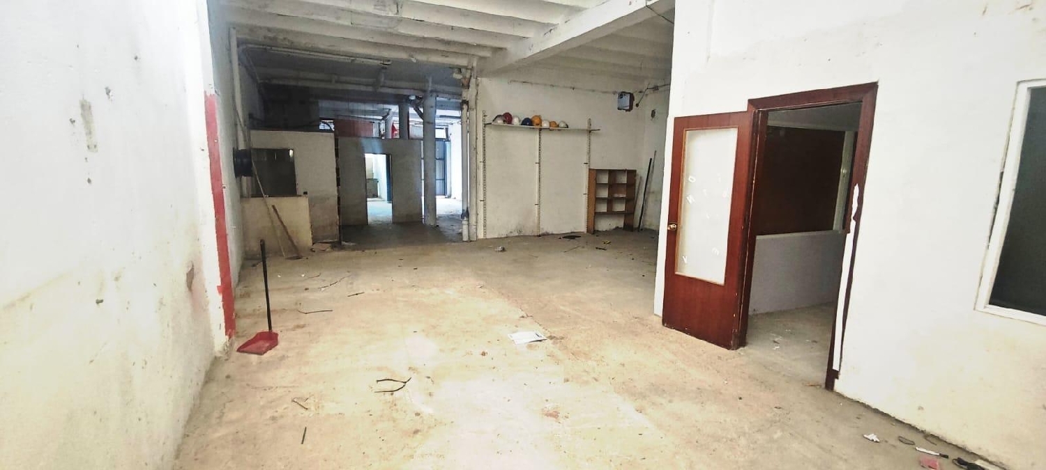  en venta local Calatayud Comunidad De Calatayud (La) 8