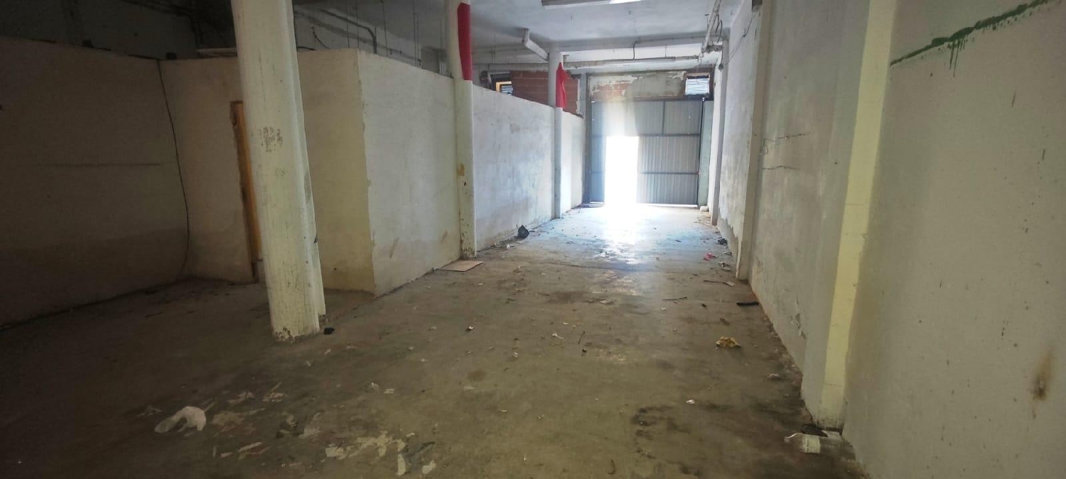  en venta local Calatayud Comunidad De Calatayud (La) 4