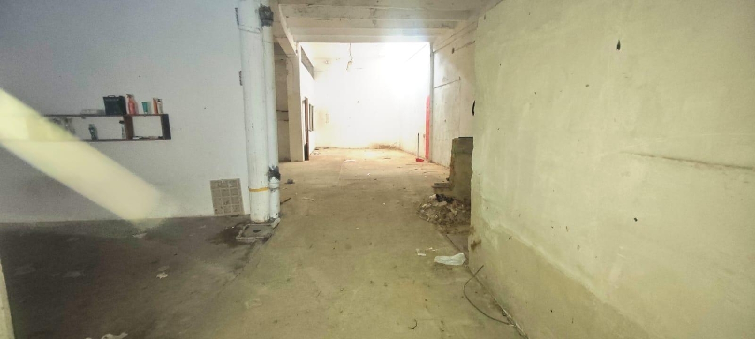  en venta local Calatayud Comunidad De Calatayud (La) 6