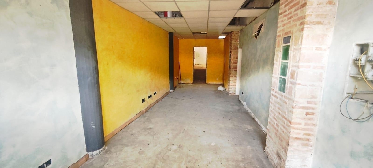  en venta local Calatayud Comunidad De Calatayud (La) 2