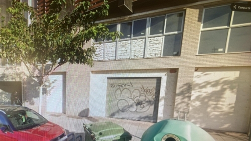 Castellons Marina Alta lokal foto 6322810